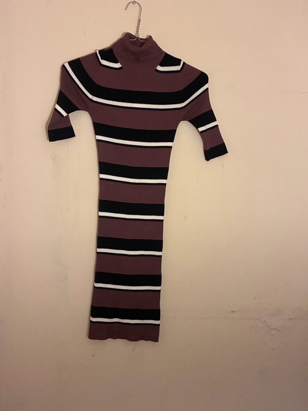 2 dresses new with tag